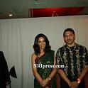 Mallika-Sherawat 139